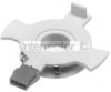 STANDARD 14019 Sensor, ignition pulse